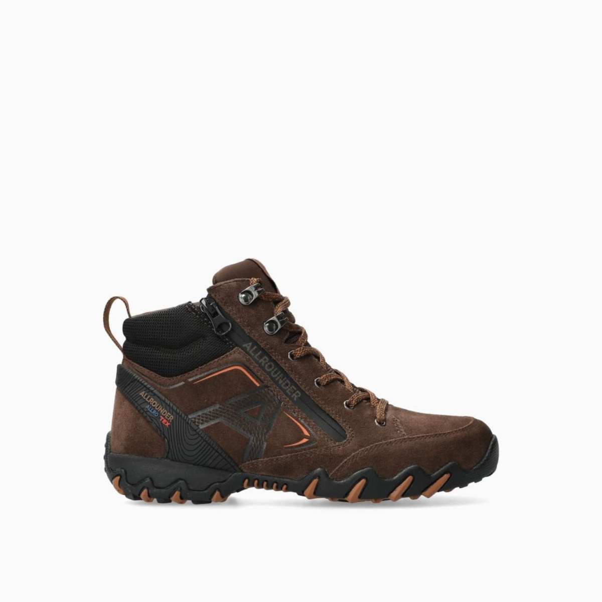 allrounder-norika-tex-womens-hiking-boots-brown-leather-p2008412