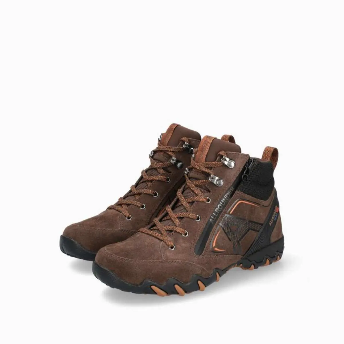 allrounder-norika-tex-womens-hiking-boots-brown-leather-p2008412