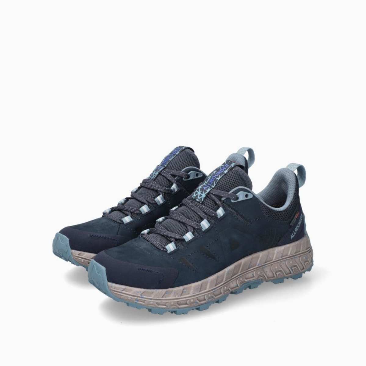 allrounder-x-globe-tex-womens-hiking-shoes-blue-leather-p2008428