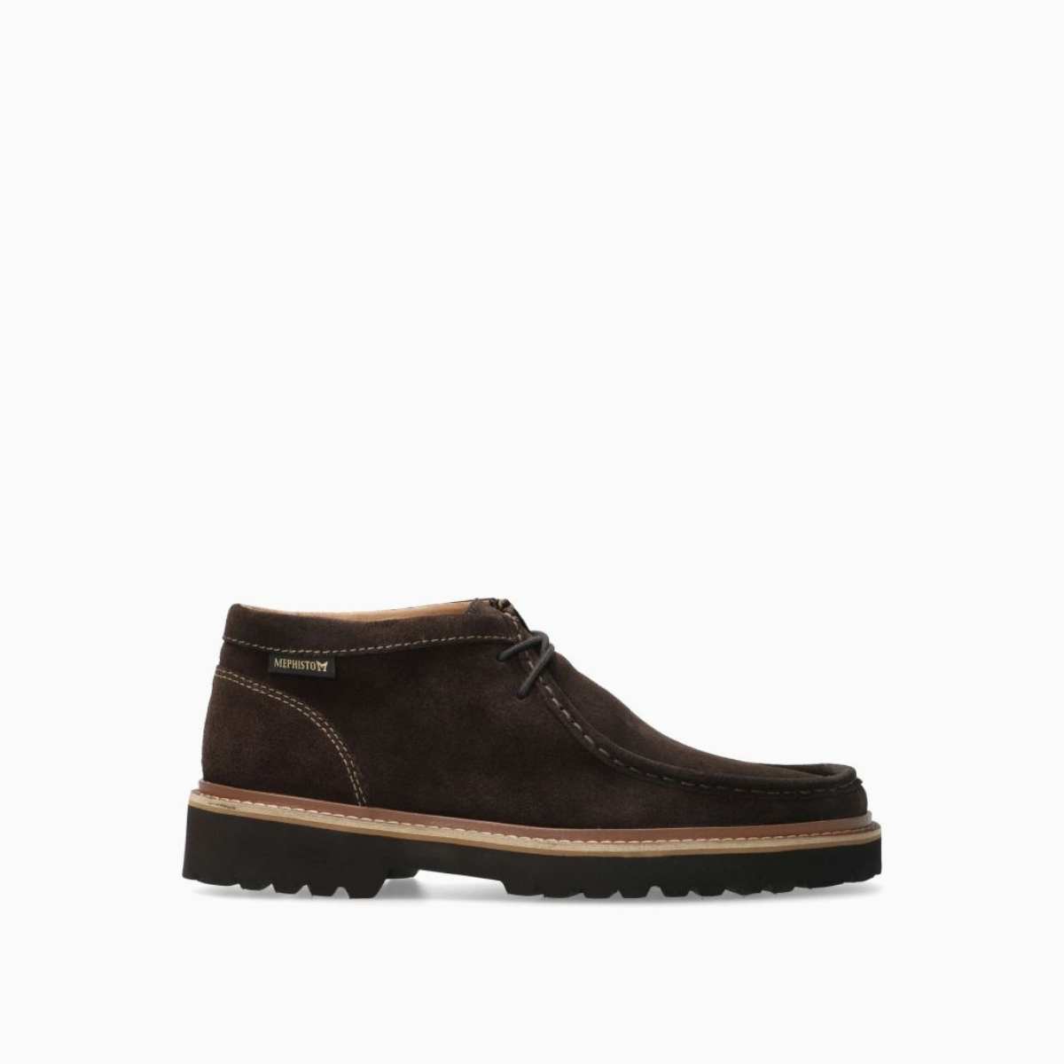mephisto-alexander-mens-elegant-shoes-brown-brushed-leather-p5148160