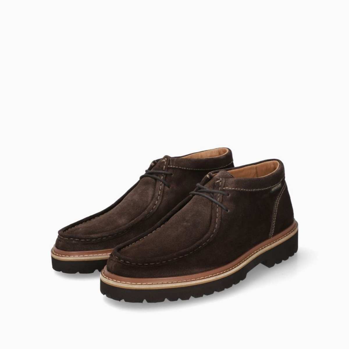 mephisto-alexander-mens-elegant-shoes-brown-brushed-leather-p5148160