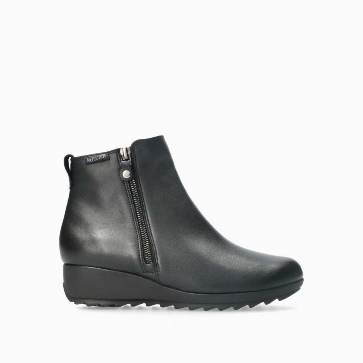 mephisto-alexane-womens-ankle-boots-black-leather-p5147798
