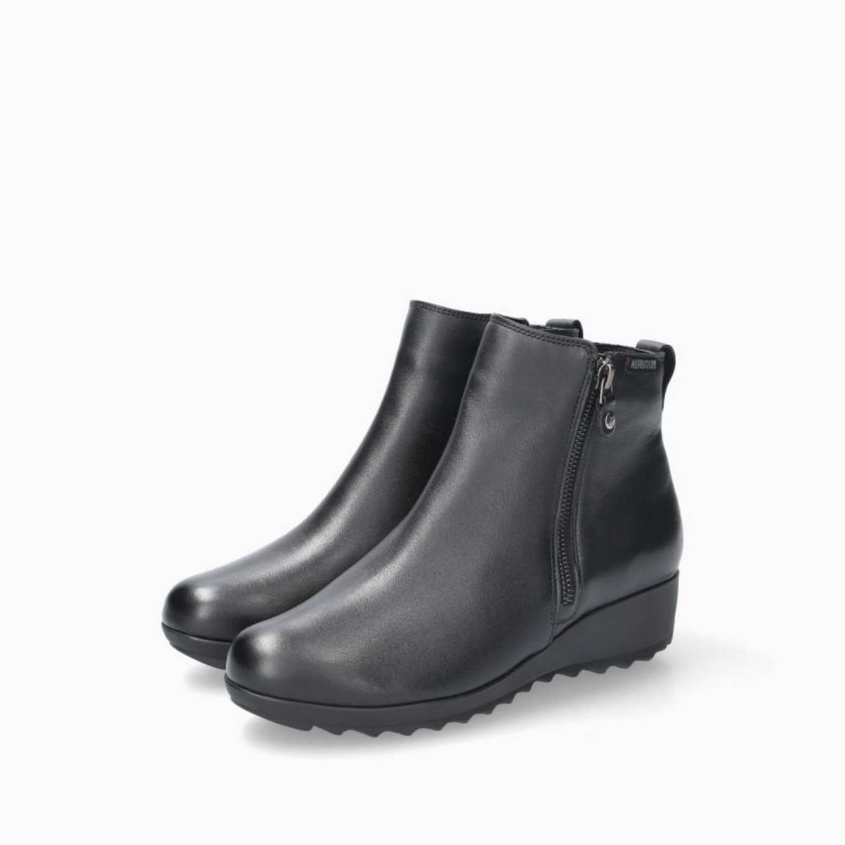 mephisto-alexane-womens-ankle-boots-black-leather-p5147798