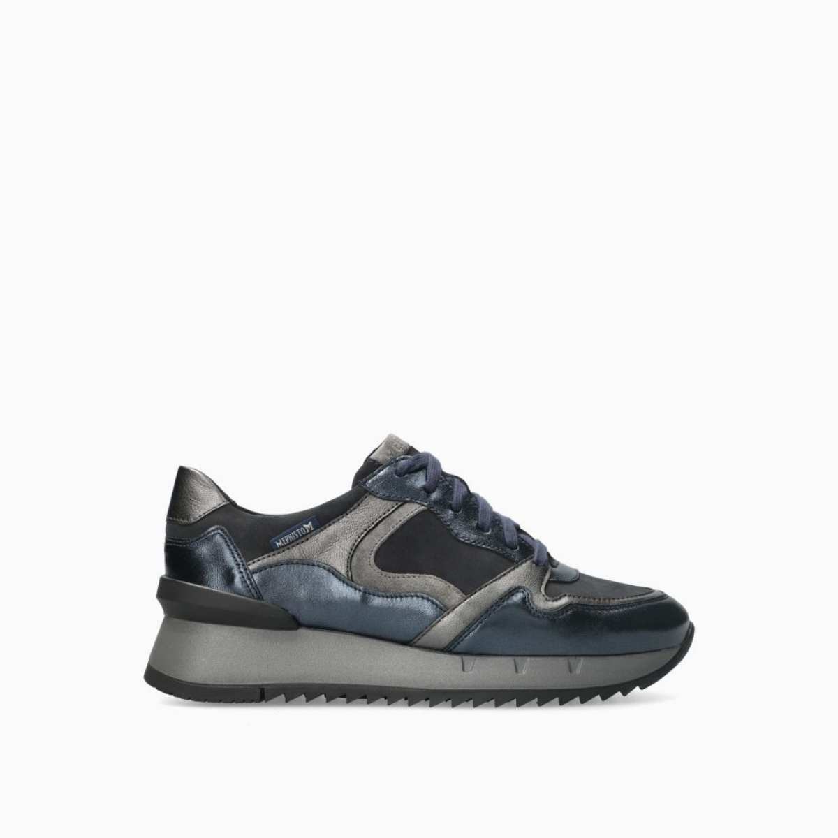 mephisto-angie-womens-casual-sneakers-blue-leather-p5148369