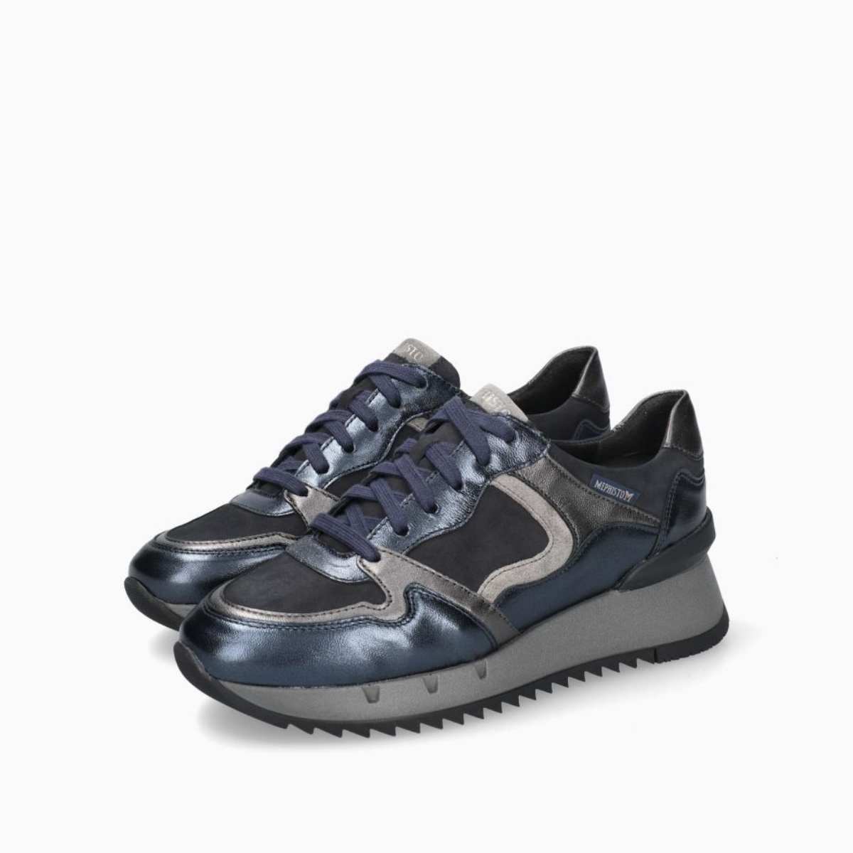 mephisto-angie-womens-casual-sneakers-blue-leather-p5148369
