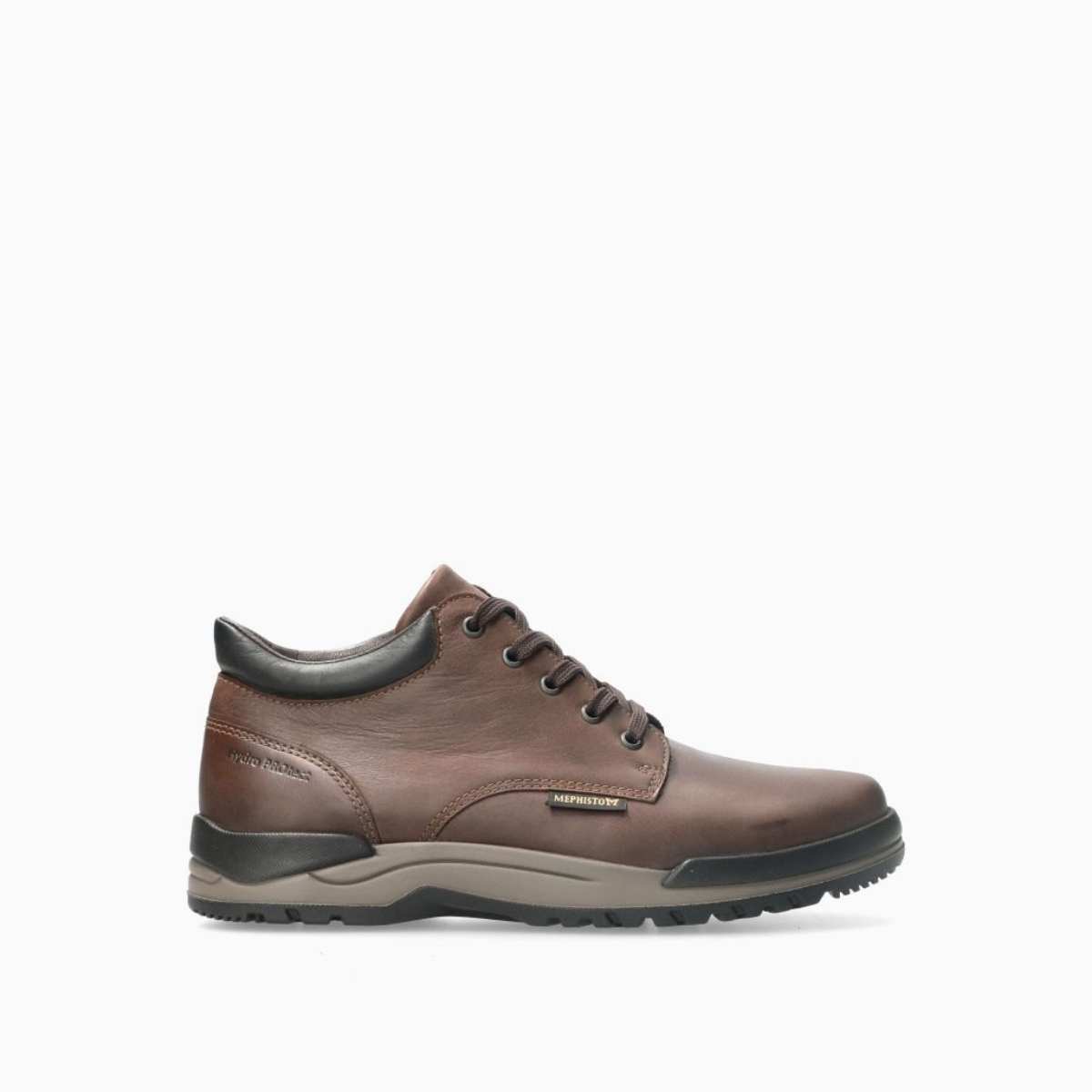 mephisto-clement-mens-ankle-boots-brown-leather-p5148255
