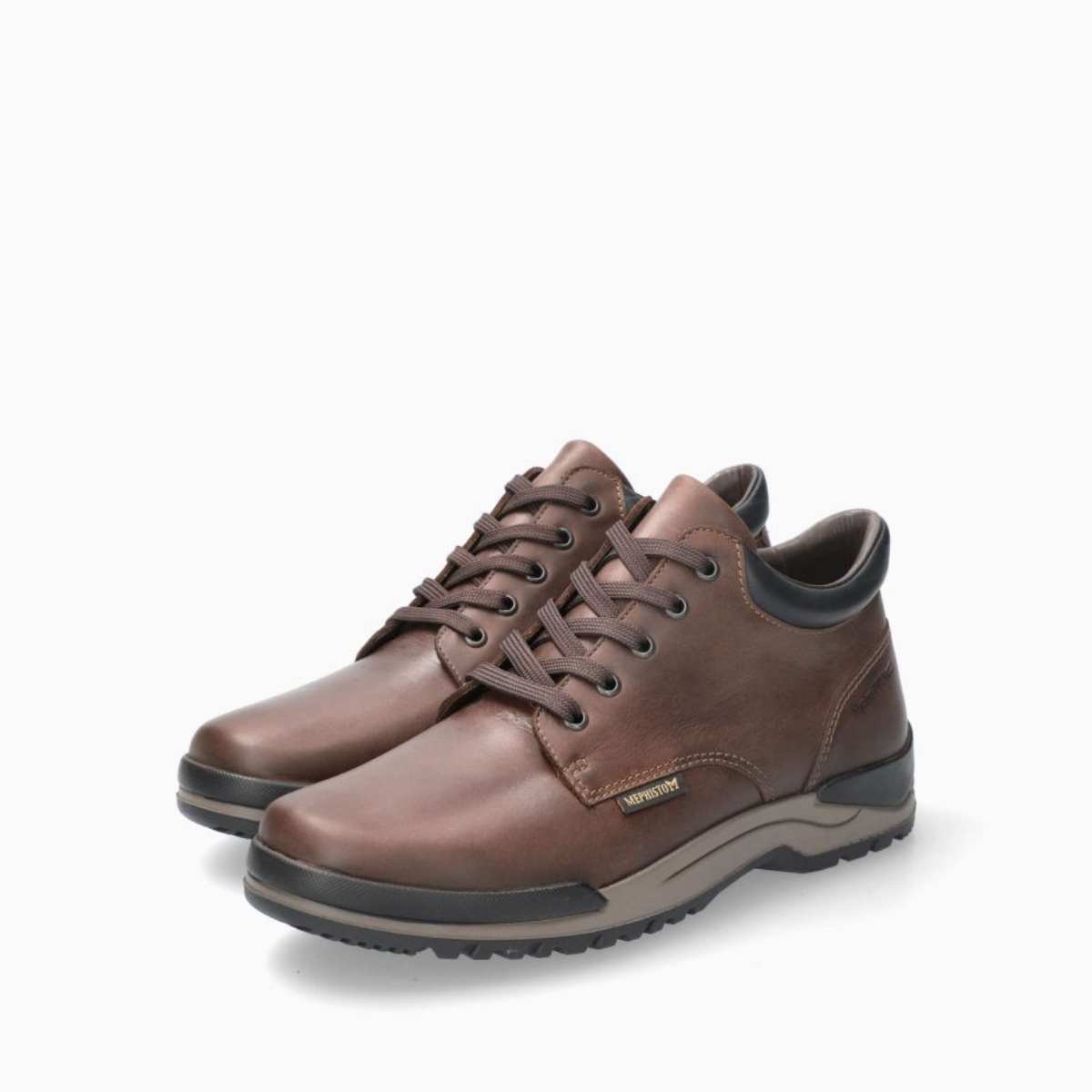 mephisto-clement-mens-ankle-boots-brown-leather-p5148255