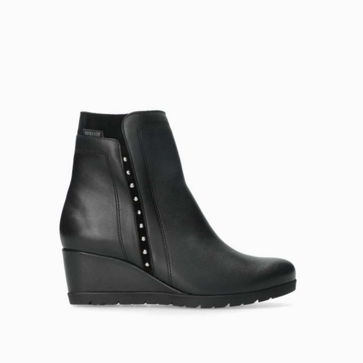 mephisto-fergy-womens-boots-black-leather-p5148208
