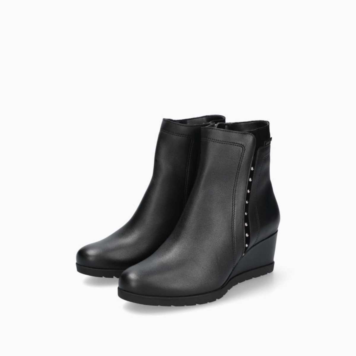 mephisto-fergy-womens-boots-black-leather-p5148208