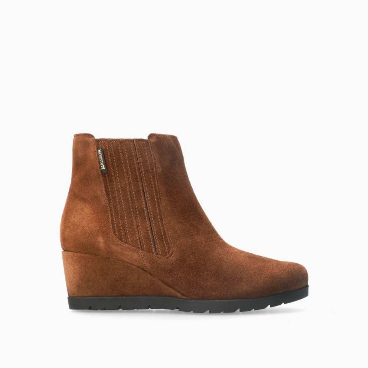 mephisto-fiorina-womens-ankle-boots-brown-brushed-leather-p5148051