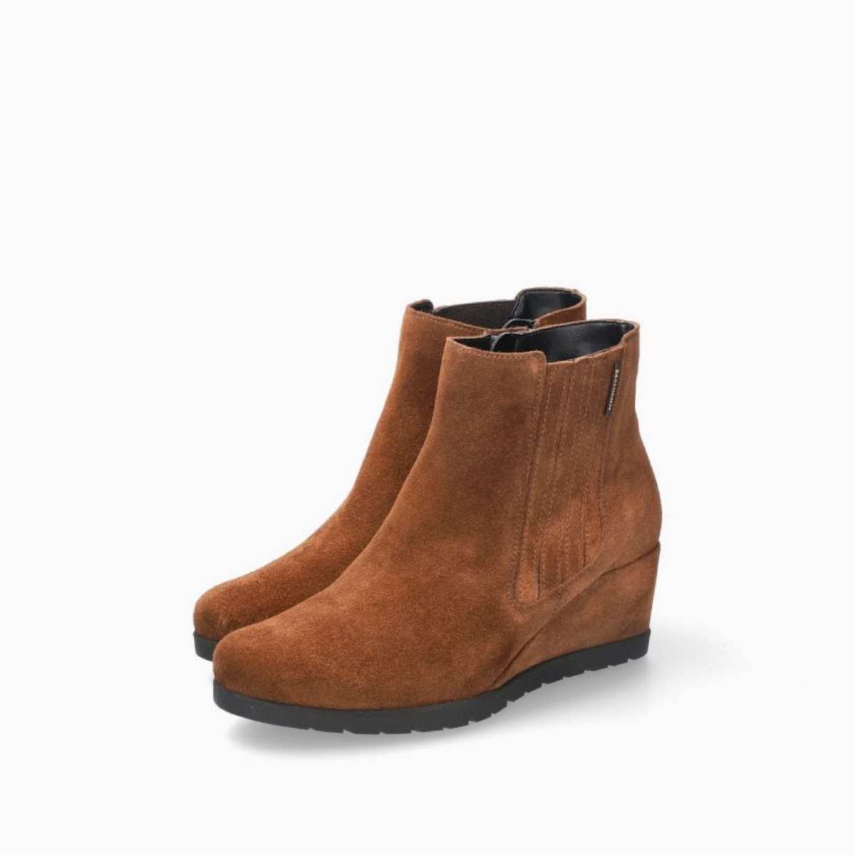 mephisto-fiorina-womens-ankle-boots-brown-brushed-leather-p5148051
