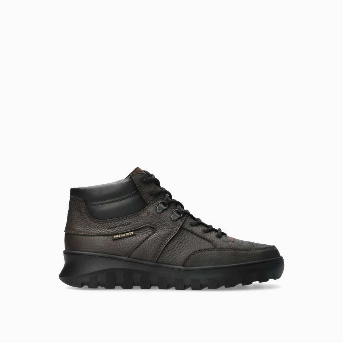 mephisto-fosco-mens-ankle-boots-brown-leather-p5148331