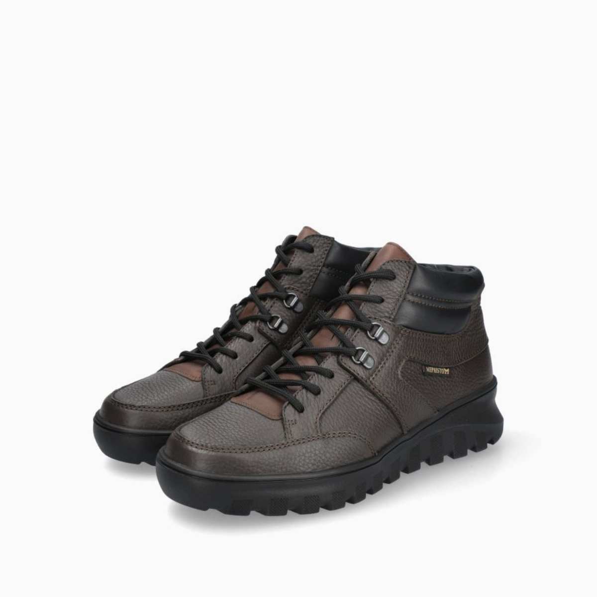 mephisto-fosco-mens-ankle-boots-brown-leather-p5148331