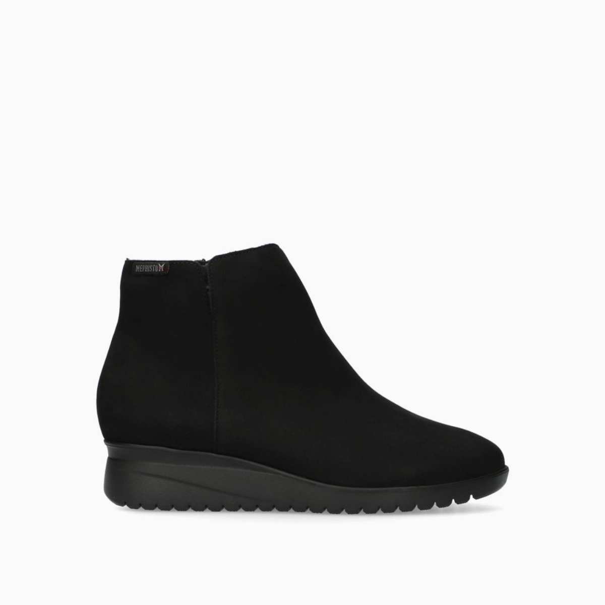 mephisto-idora-womens-ankle-boots-black-leather-p5145652