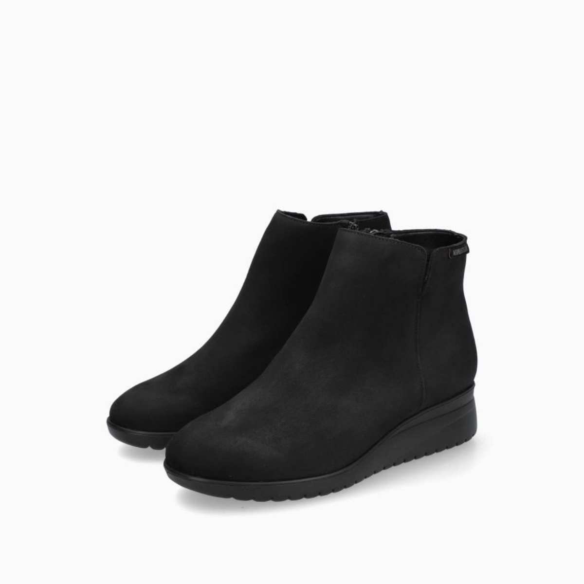 mephisto-idora-womens-ankle-boots-black-leather-p5145652