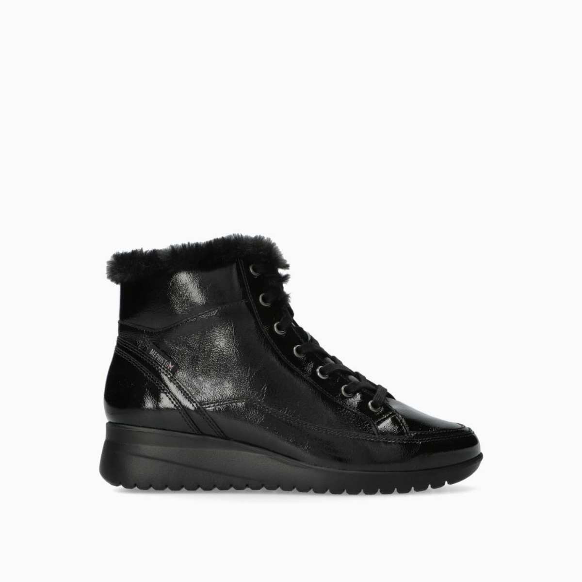 mephisto-ilka-womens-ankle-boots-black-leather-fur-p5147902