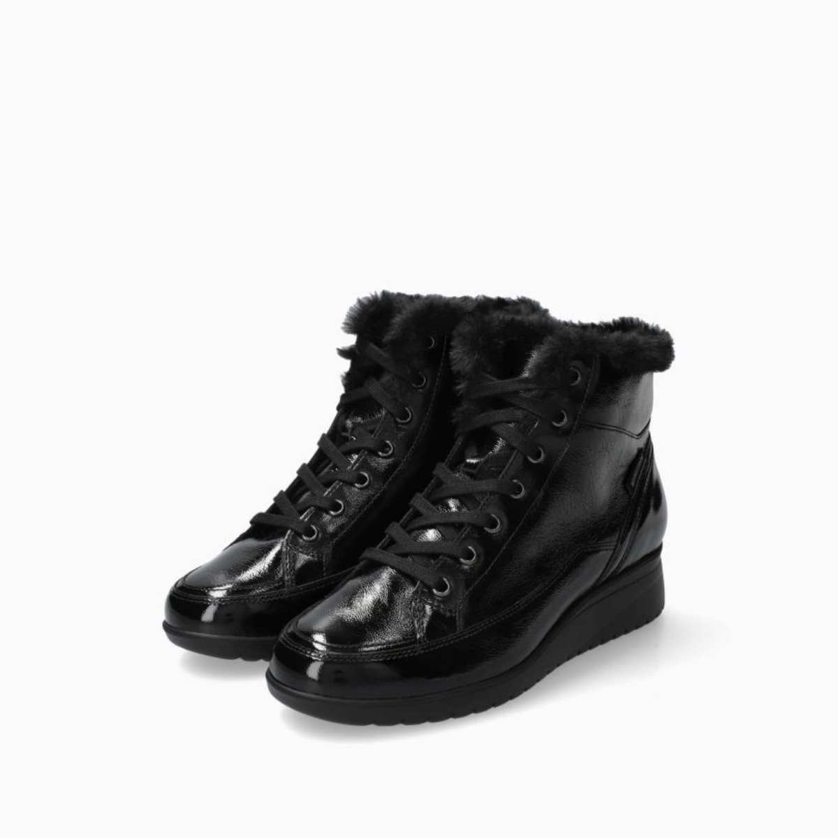 mephisto-ilka-womens-ankle-boots-black-leather-fur-p5147902