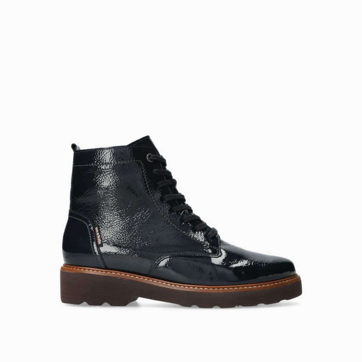 mephisto-odalia-n-womens-boots-blue-leather-p5148287