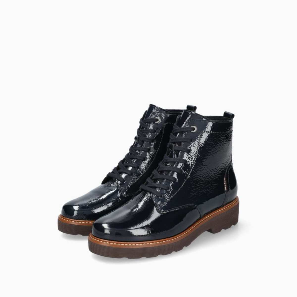 mephisto-odalia-n-womens-boots-blue-leather-p5148287