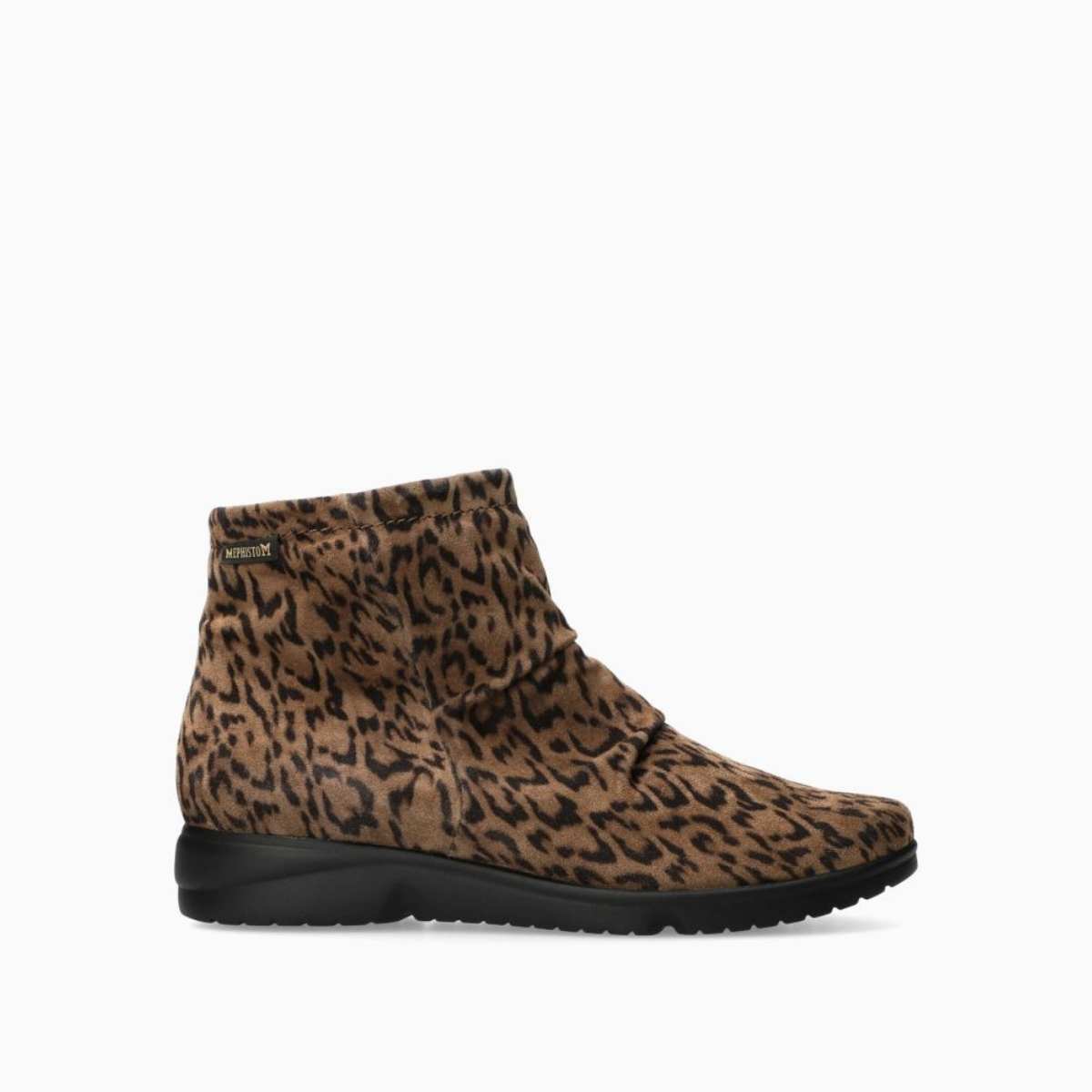 mephisto-rezia-womens-ankle-boots-animal-print-brown-leather-p5147883