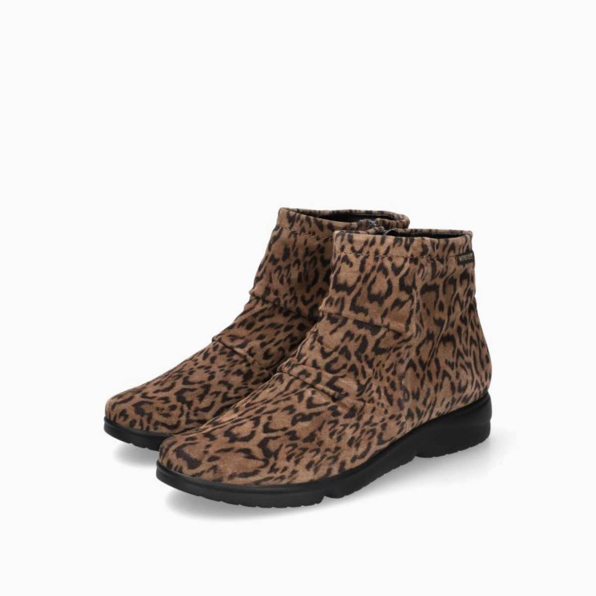 mephisto-rezia-womens-ankle-boots-animal-print-brown-leather-p5147883
