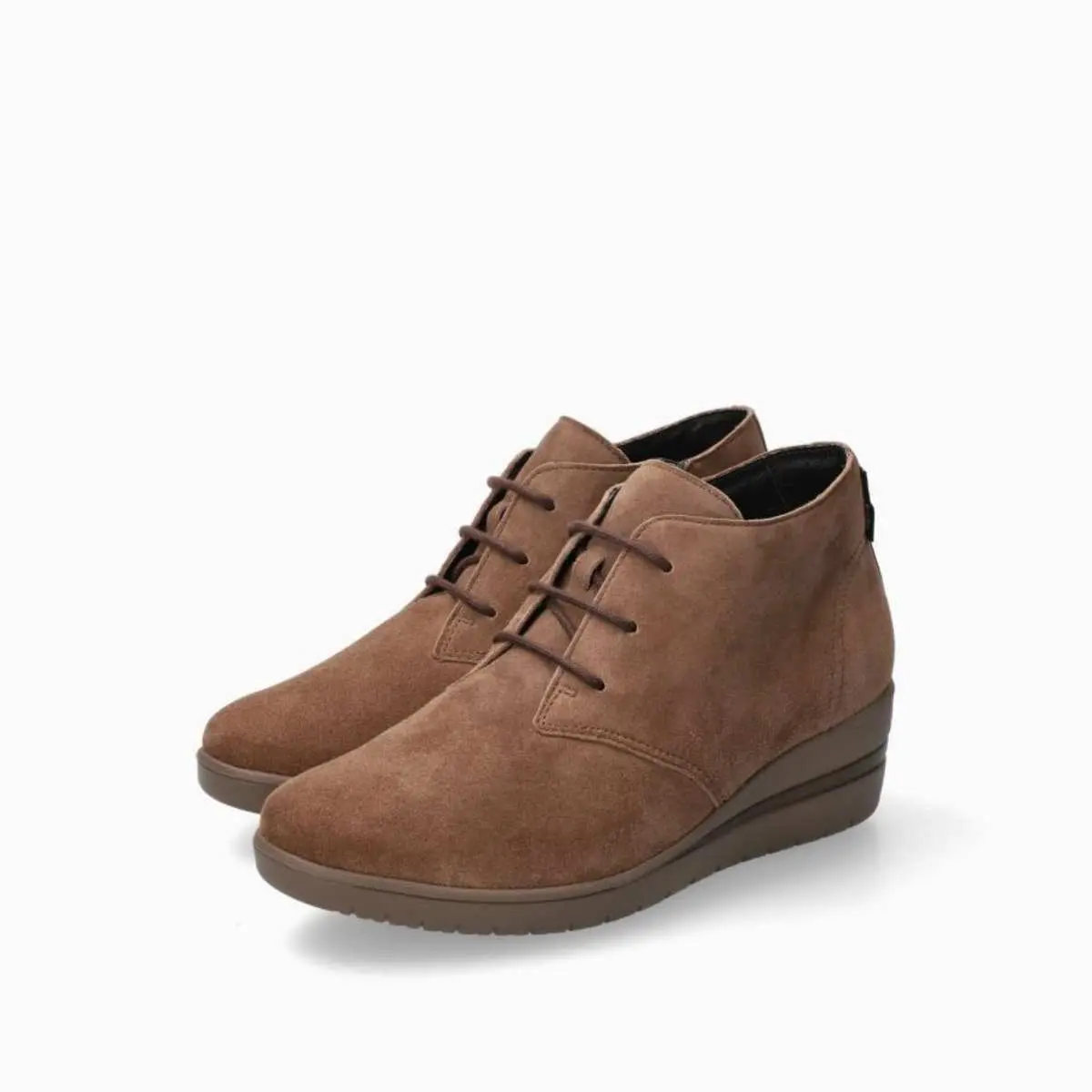 mobils-phoebe-womens-ankle-boots-brown-brushed-leather-p5148028