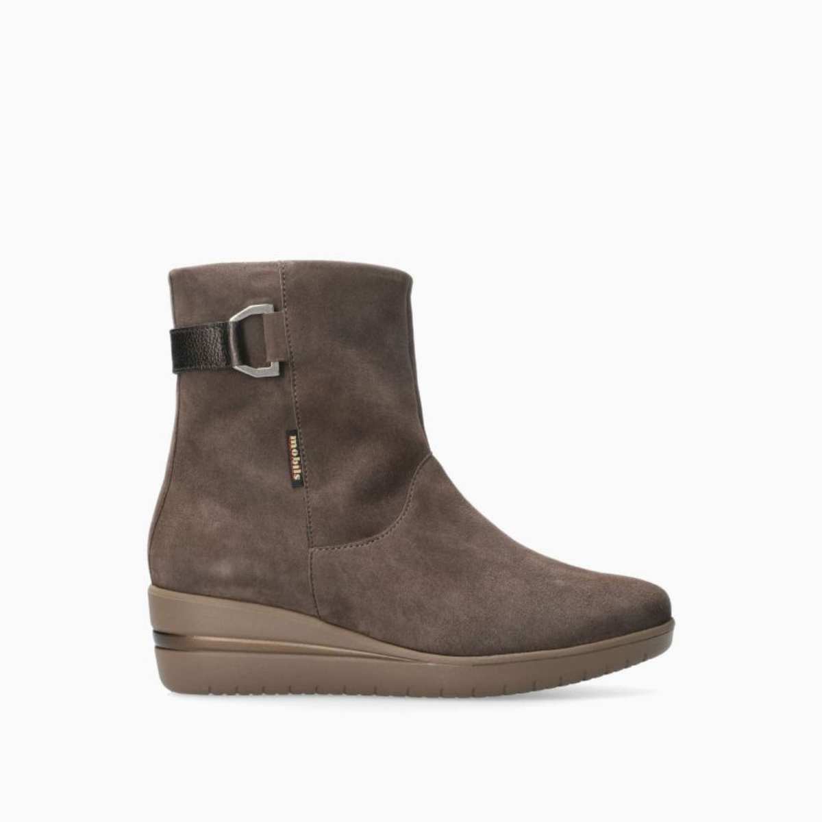 mobils-piper-womens-ankle-boots-brown-brushed-leather-p5148029