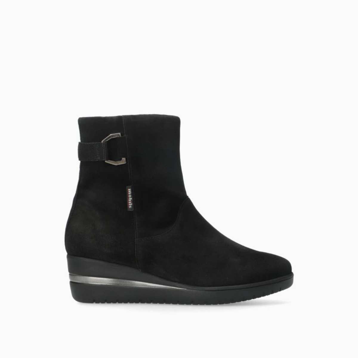 mobils-piper-womens-boots-black-brushed-leather-p5148086