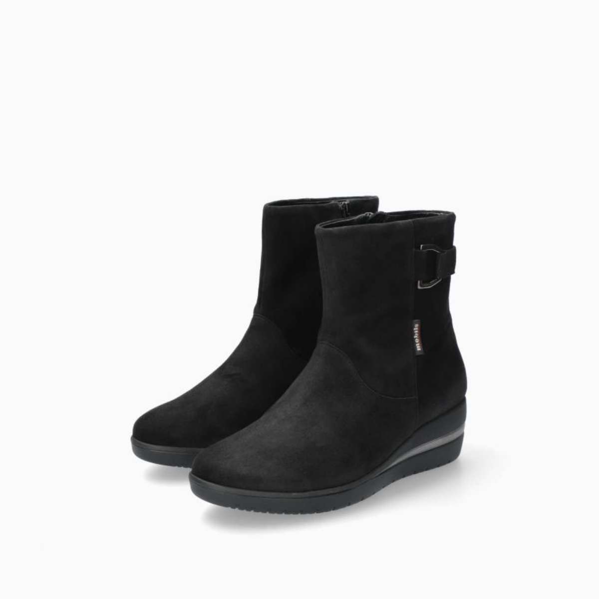 mobils-piper-womens-boots-black-brushed-leather-p5148086