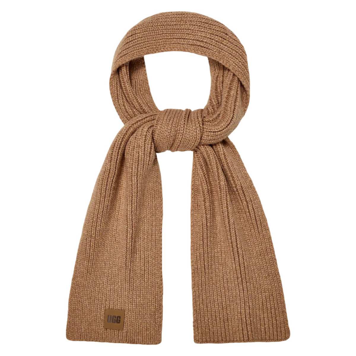 ugg-chunky-rib-scarf-camel-101106