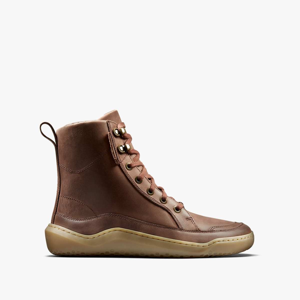 vivobarefoot-gobi-boot-warmlined-mens-boots-brown-leather-309439