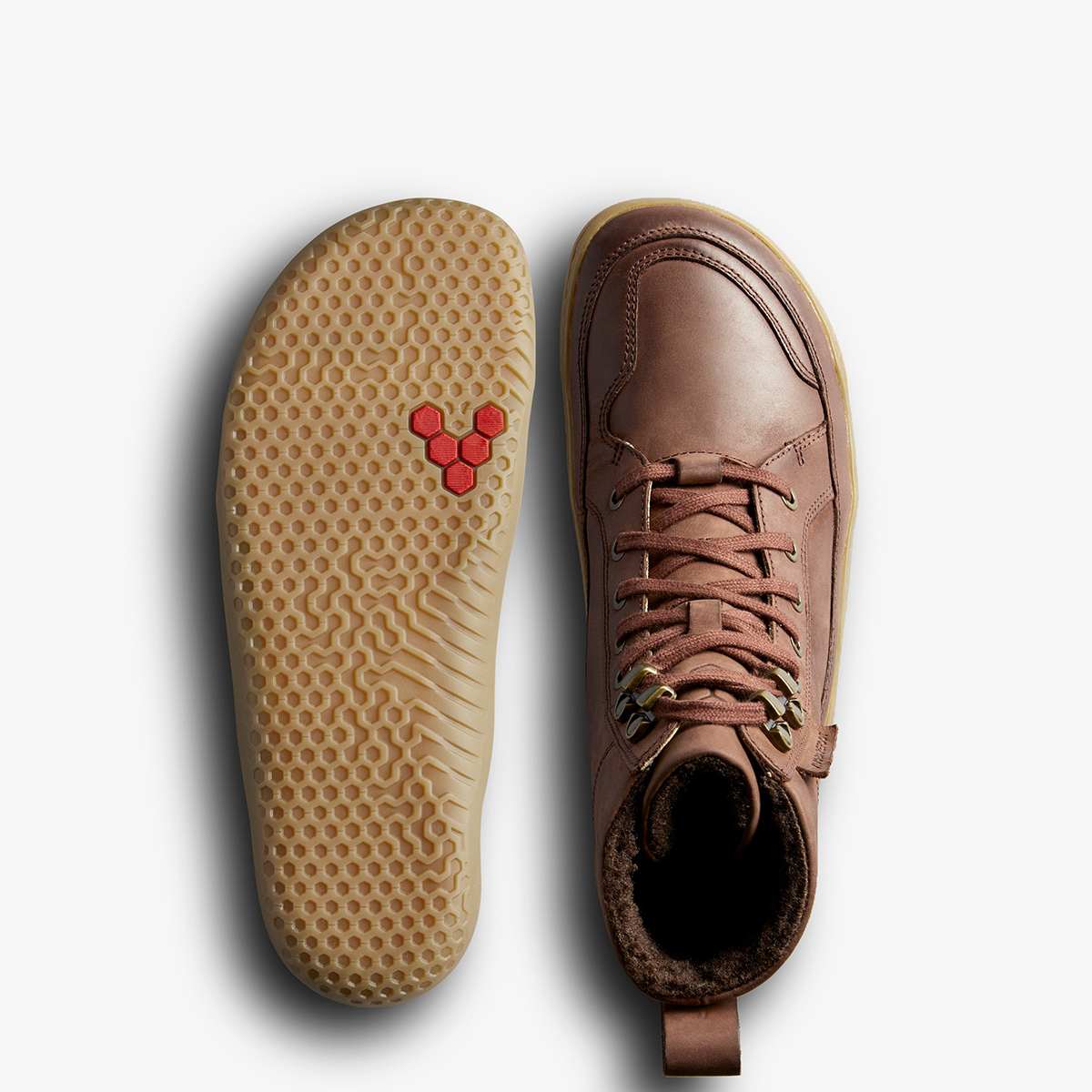 vivobarefoot-gobi-boot-warmlined-mens-boots-brown-leather-309439