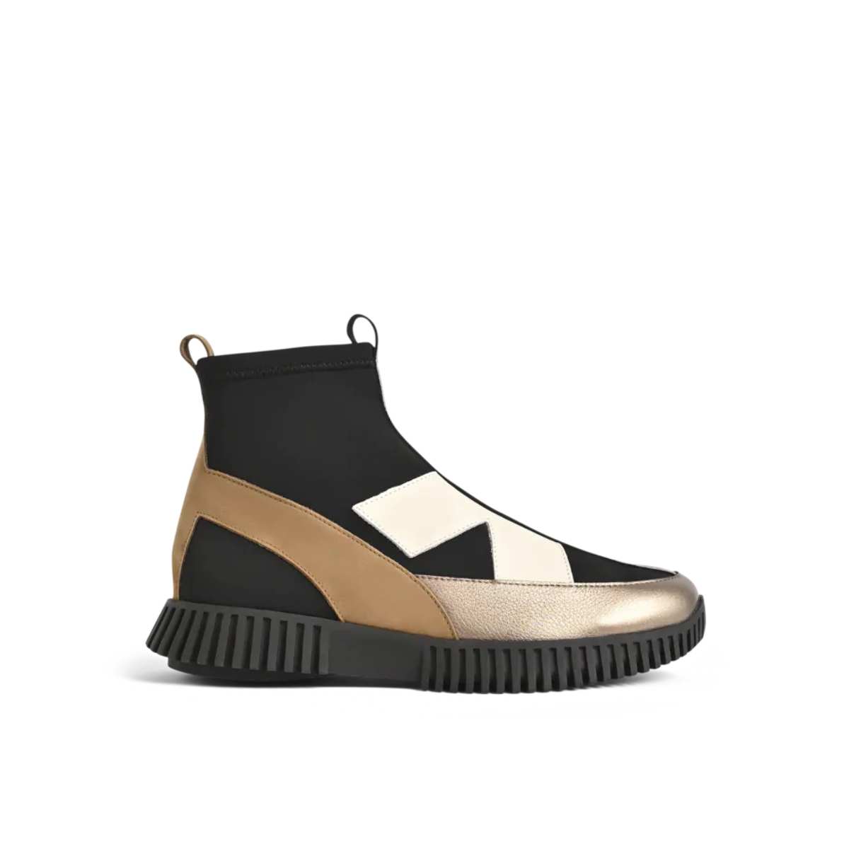 arche-haveke-womens-ankle-boots-25H1G210HAVEKELI10Z004B