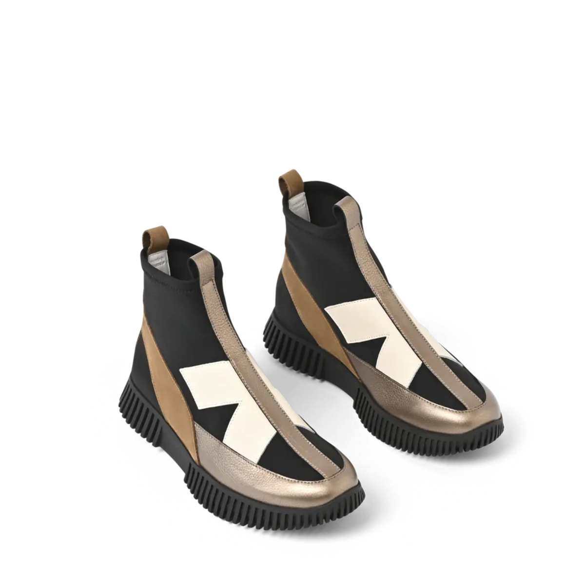 arche-haveke-womens-ankle-boots-25H1G210HAVEKELI10Z004B