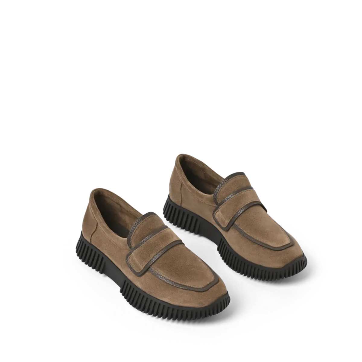 arche-havock-womens-loafers-brown-leather-25H1G210HAVOCKLP10GRI4B