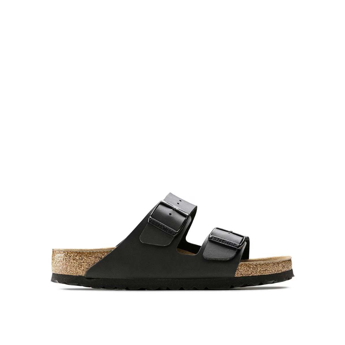 birkenstock-arizona-birko-floor-black-551253