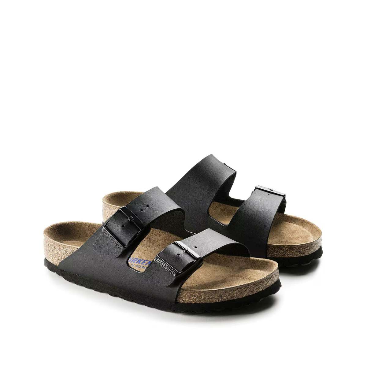birkenstock-arizona-birko-floor-black-551253