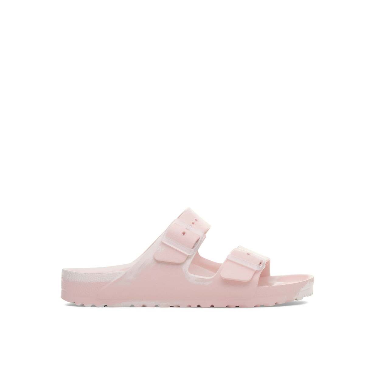 birkenstock-arizona-eva-multi-light-rose-1029690