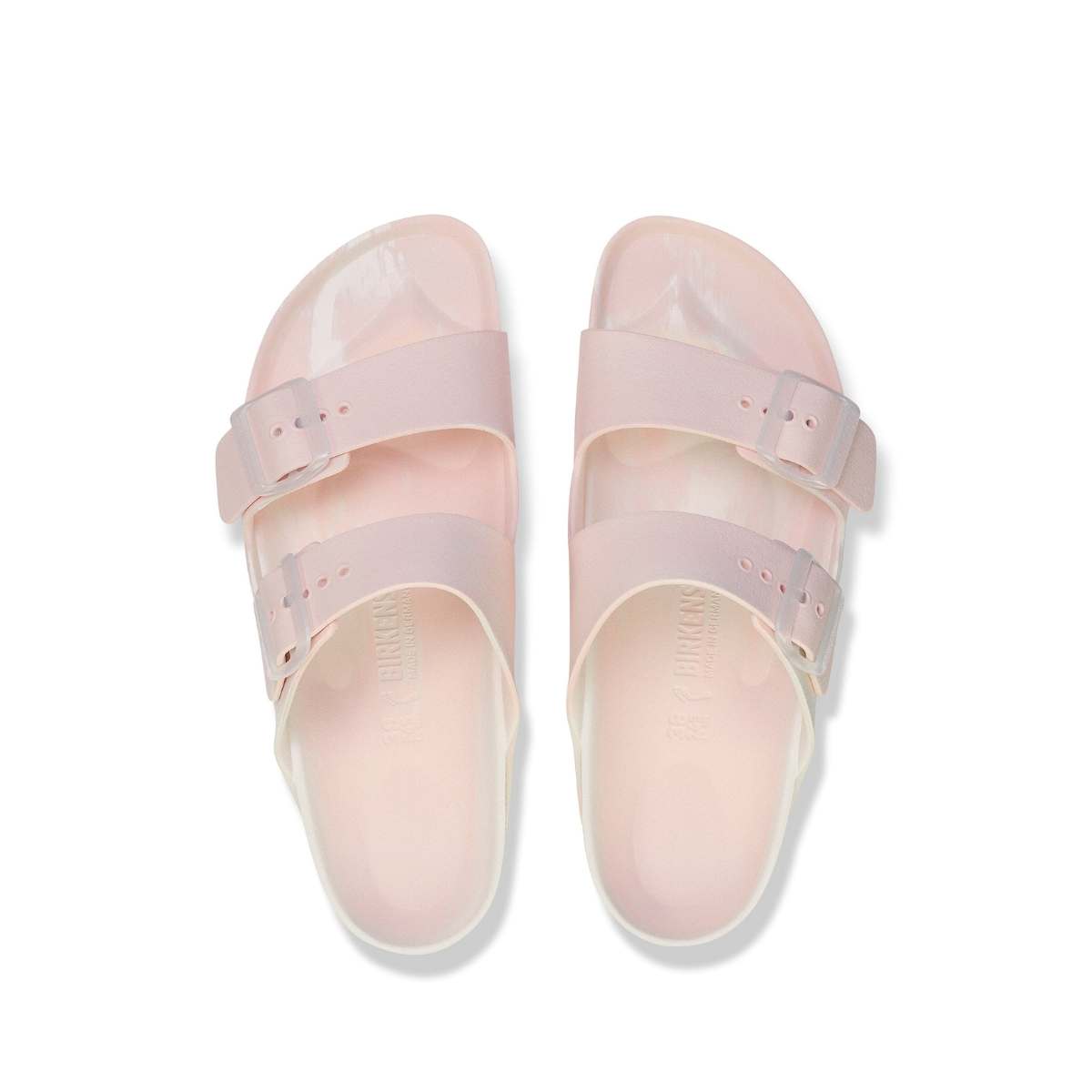 birkenstock-arizona-eva-multi-light-rose-1029690