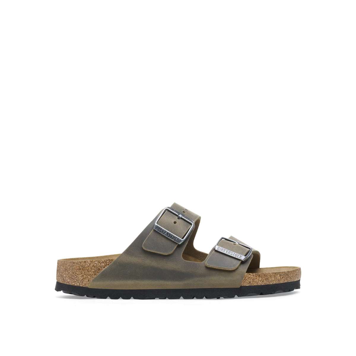 birkenstock-arizona-sandals-faded-khaki-1027022-1