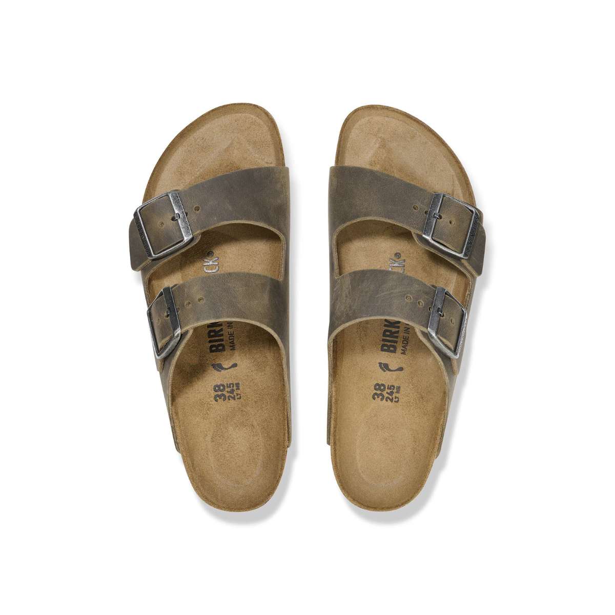 birkenstock-arizona-sandals-faded-khaki-1027022-1