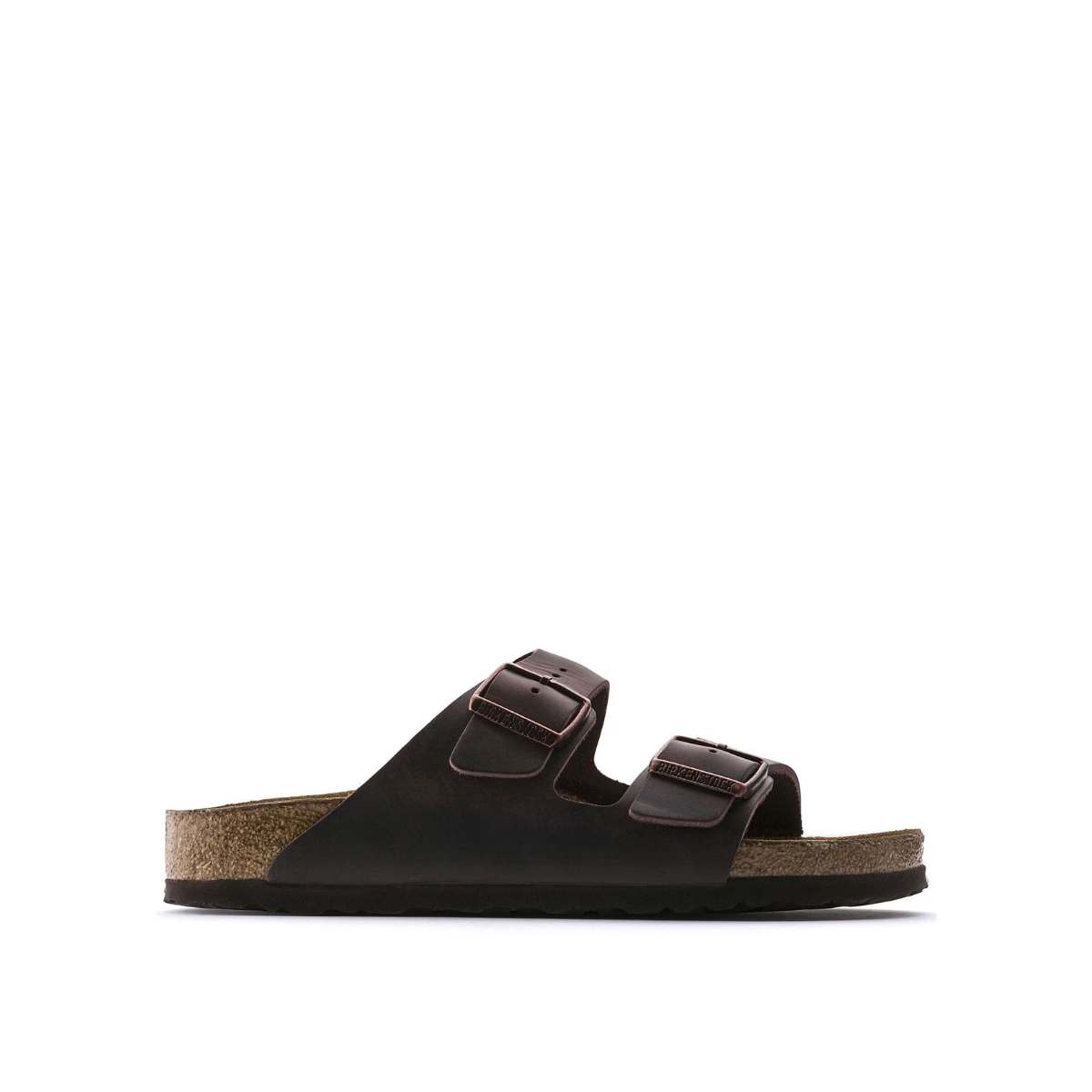 birkenstock-arizona-soft-footbed-452761