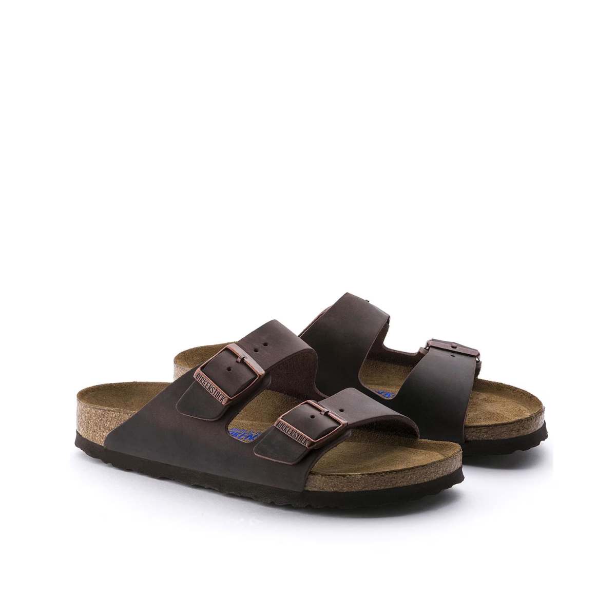 birkenstock-arizona-soft-footbed-452761