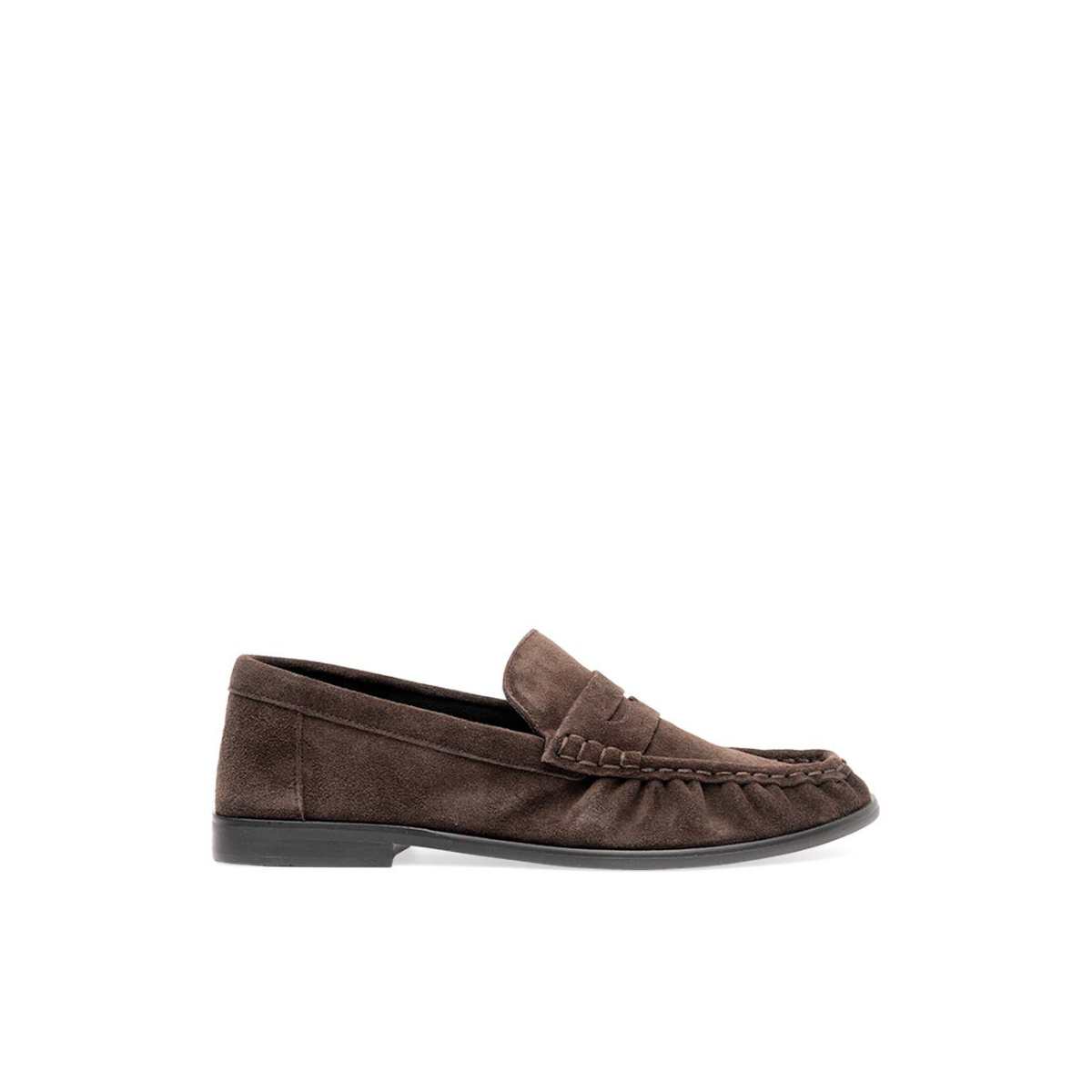 en-avant-audrey-brown-brushed-leather-womens-loafers