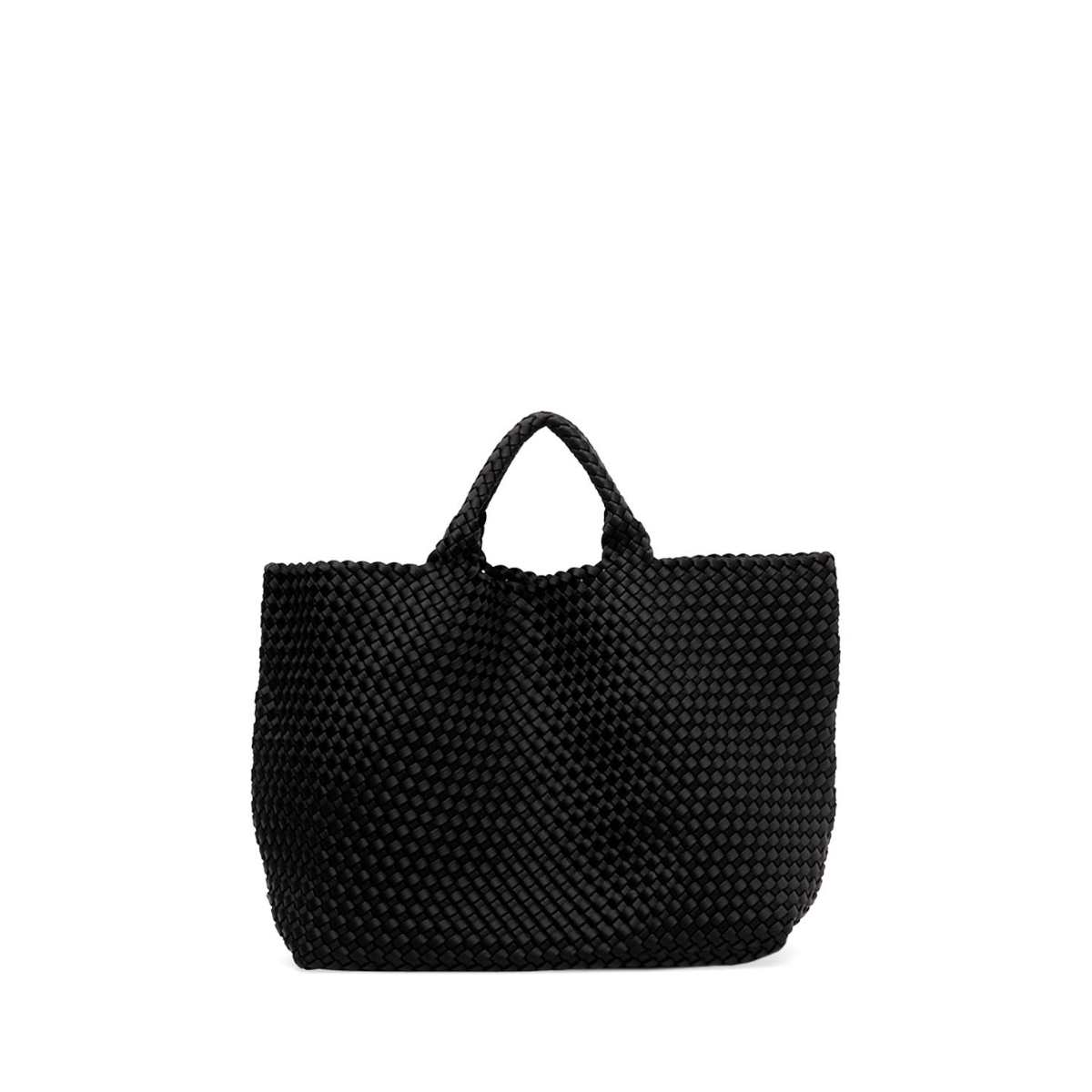 en-avant-firenze-womens-handbag-textile-black