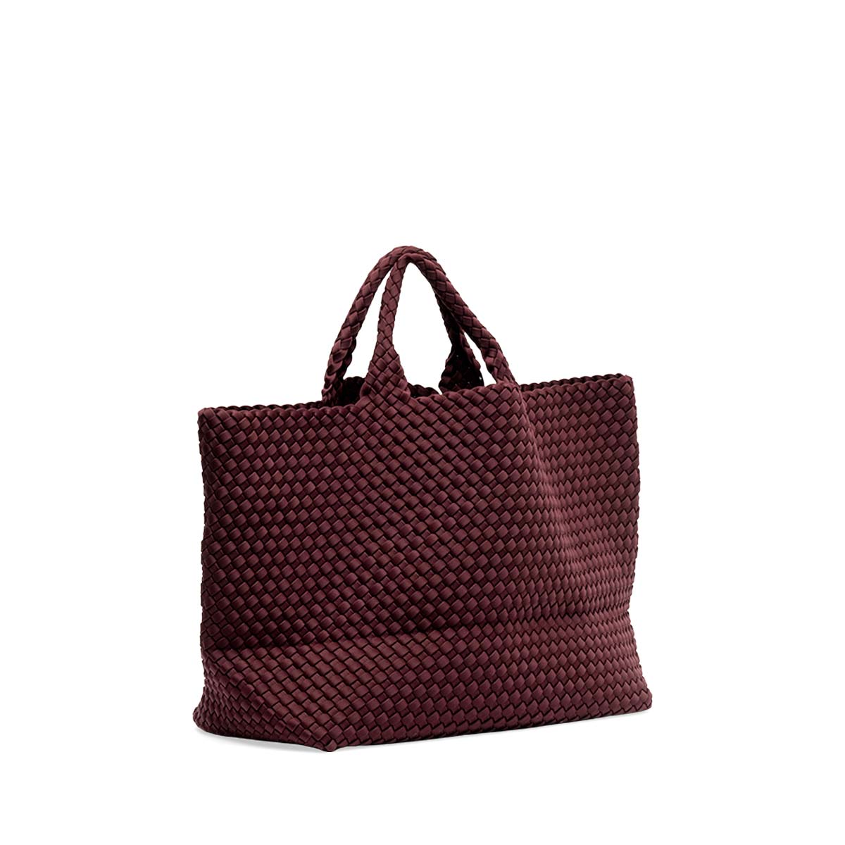 en-avant-firenze-womens-handbag-textile-dark-red