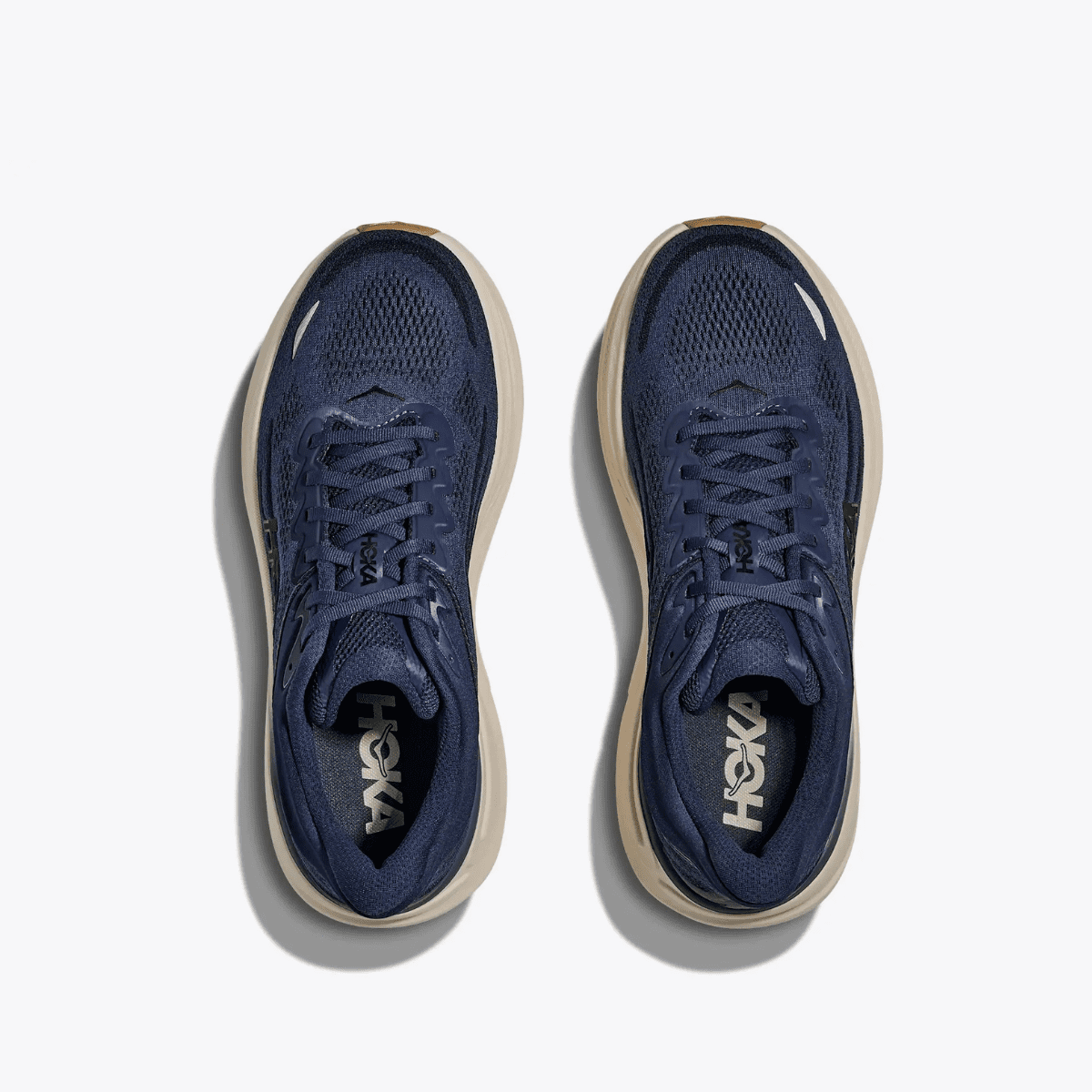 hoka-bondi-9-wide-mens-sneakers-blue-1162013-MVR