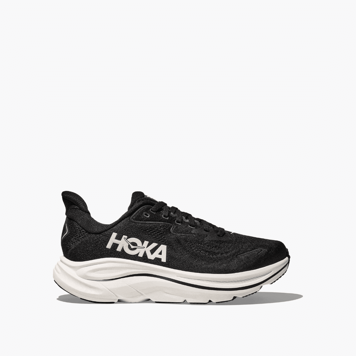 hoka-clifton-10-wide-mens-snekakers-black-1162032-BWHT