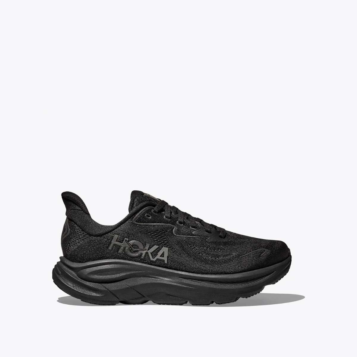 hoka-sneakers-black-1162030-BBLC-1