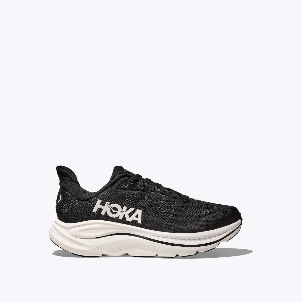 hoka-sneakers-black-white-1162031-BWHT-1
